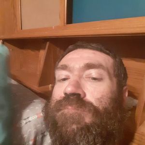 Meet your Posher, Jd